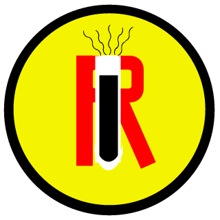 Ace_Mcstone's emblem