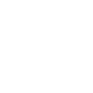 generalisimusCCP's emblem