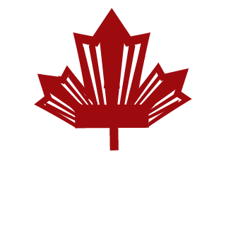 aaronmg2000's emblem
