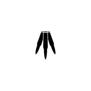 BaraneKK123's emblem