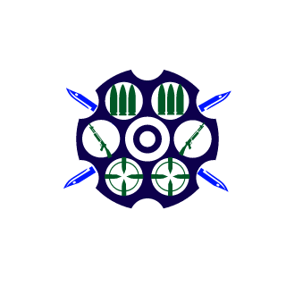 KaiGoldenDragon's emblem
