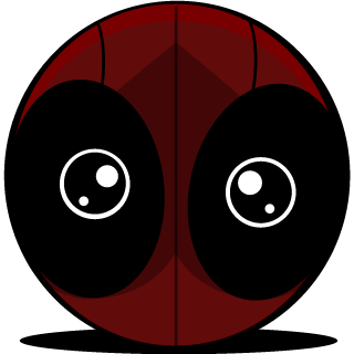 Leordzy's emblem