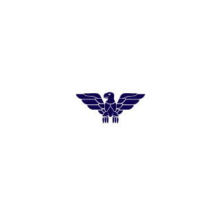 alpha3421's emblem