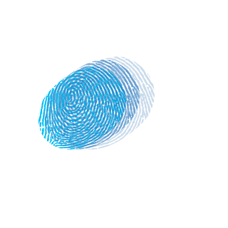 YAL13B1G's emblem