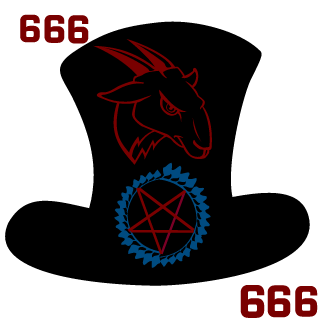 CommandoBrando21's emblem