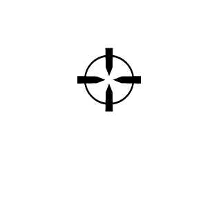 jagaloon1803's emblem