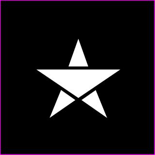 SuolaKurkku11's emblem