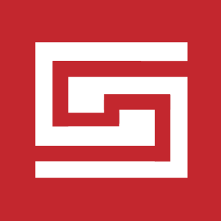 CX-Tekniqe's emblem