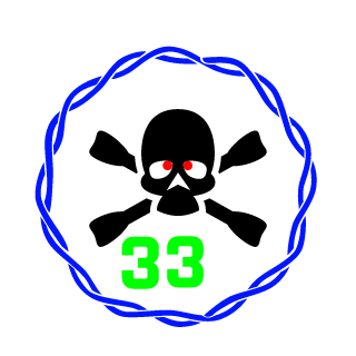 xxXFaNaTiicXxx's emblem