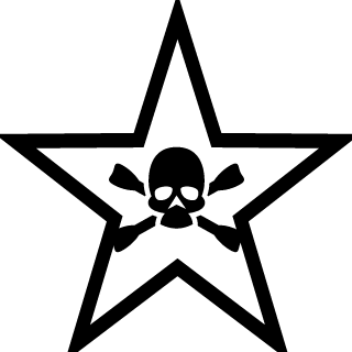 xyxraynbg's emblem