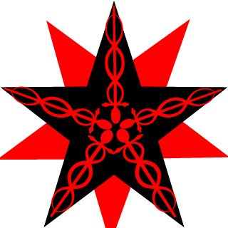 Fuluzu's emblem