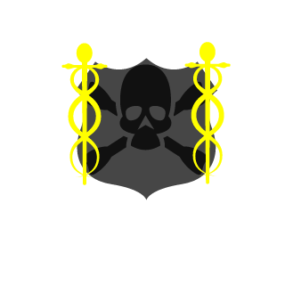 yBRAZZUCAFORD's emblem