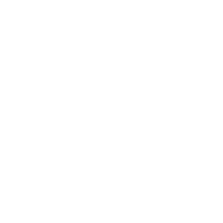 -Th3-h34dd-'s emblem