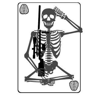 6fb7b6c7d575437e's emblem