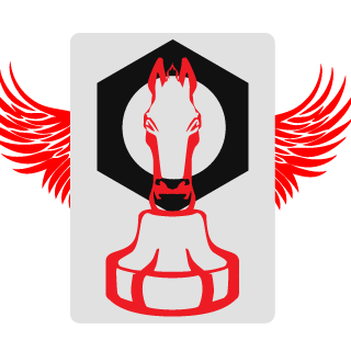 TheSandyBridge's emblem