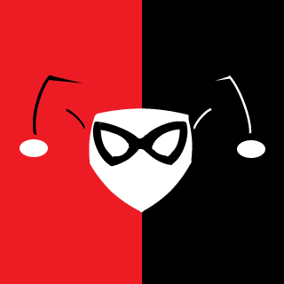 SlamInMeOniiChat's emblem