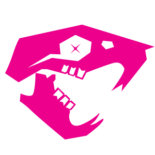 hootis4000's emblem