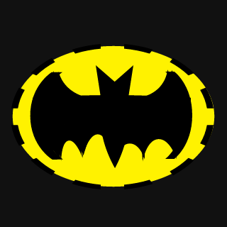 Kurgi26's emblem