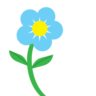 Story_Mysk's emblem
