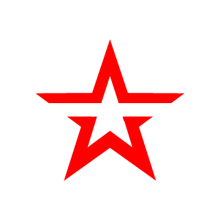 Captain_Malboro's emblem