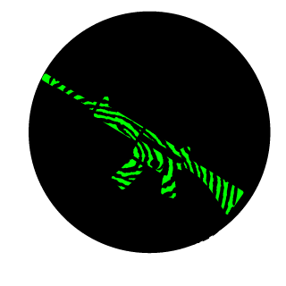 IstoriaKaz's emblem
