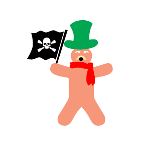 unskilledretard's emblem