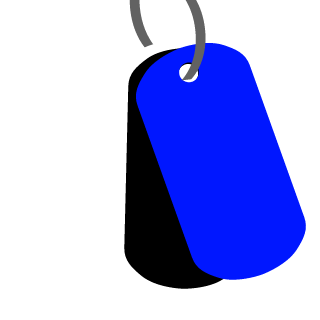 TannuT's emblem