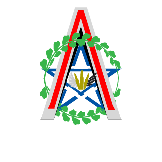 specopsrisin's emblem