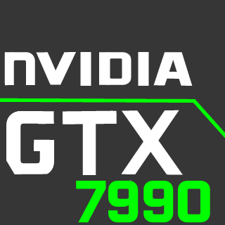 -STRIX-RTX3070's emblem