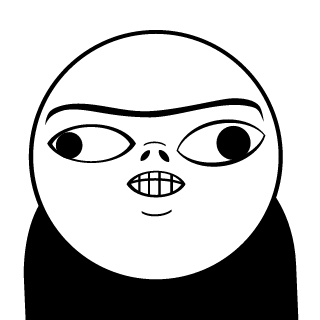 SgtSuccass's emblem