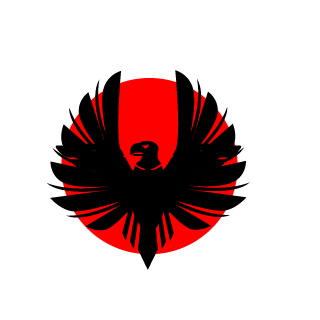 runawayriley's emblem