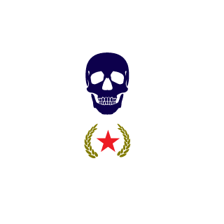 kursk-igor's emblem