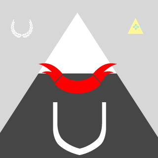 dewaindra's emblem