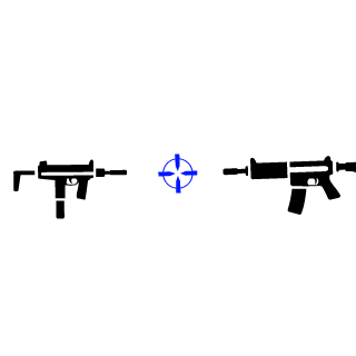 DER_OK_571's emblem