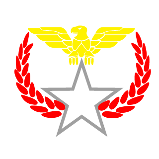 Jarolex20022604's emblem