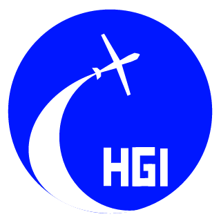 BaysideSauce's emblem