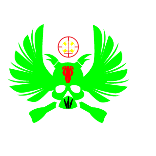 Sir_R3DI's emblem