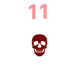 Gaba-1991's emblem