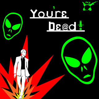 Jacobian360's emblem