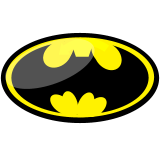 ShadOWh3ARt78987's emblem