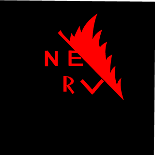 HavengelioN's emblem