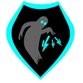 Piledriver_63's emblem