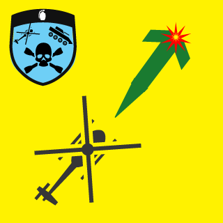 xX_LittleHead_Xx's emblem