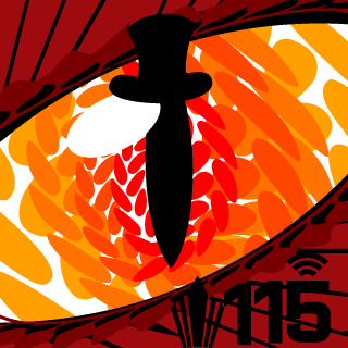 Tobias_Tormod's emblem