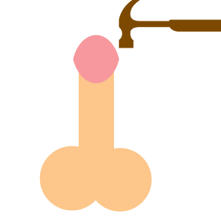 alxhoff's emblem