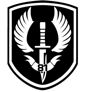luk81as's emblem