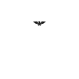 buzzzina's emblem
