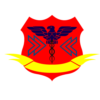 69Spooky69's emblem
