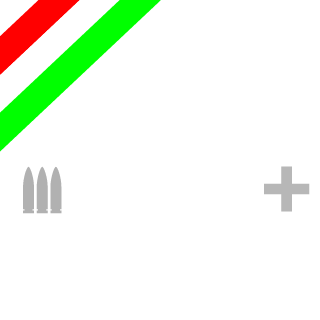 DavidVat's emblem