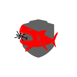 Marx1302's emblem